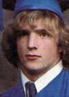 Grad Picture